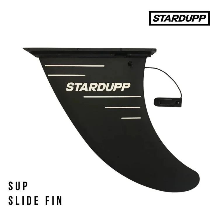 surfdeal682522