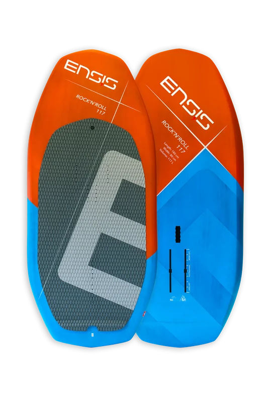 surfdeal685464