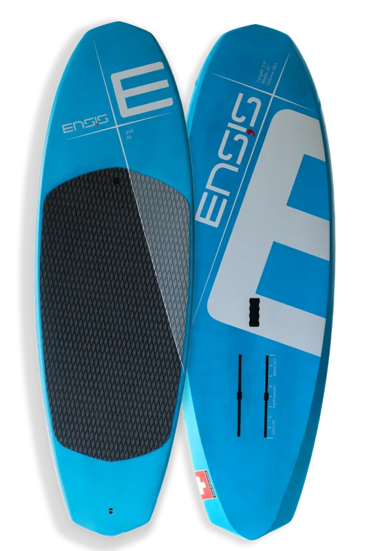 surfdeal685602