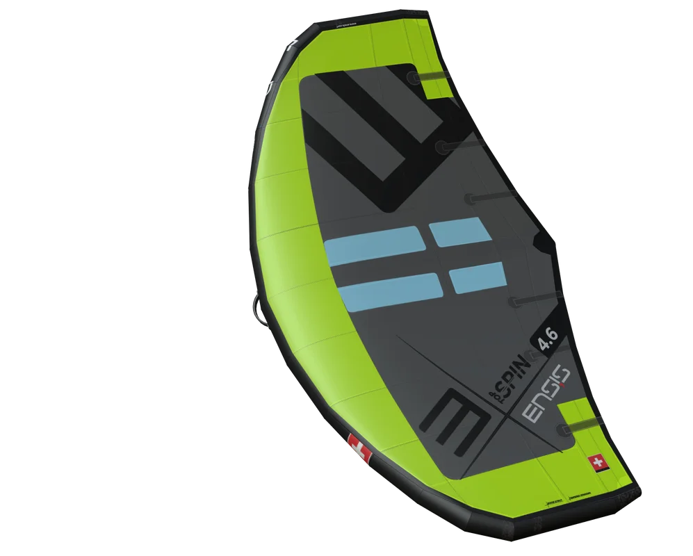 surfdeal685752