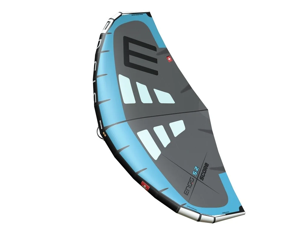 surfdeal685830