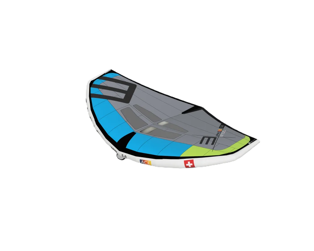 surfdeal685981