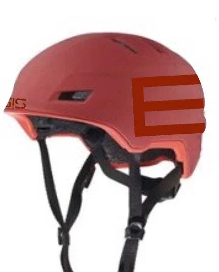 surfdeal686375