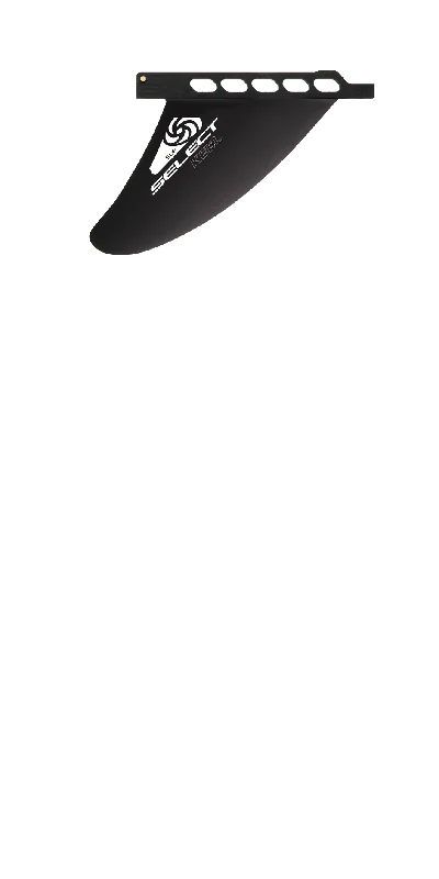 surfdeal688319