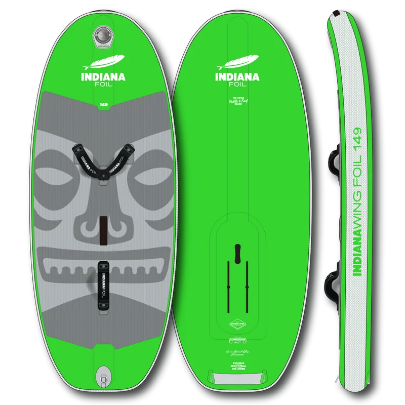 surfdeal689032