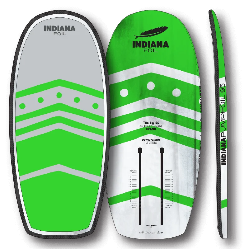 surfdeal689521
