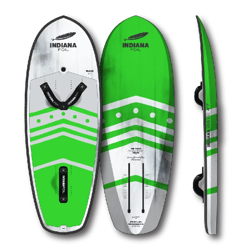 surfdeal689542