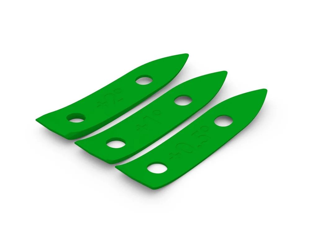 surfdeal689615