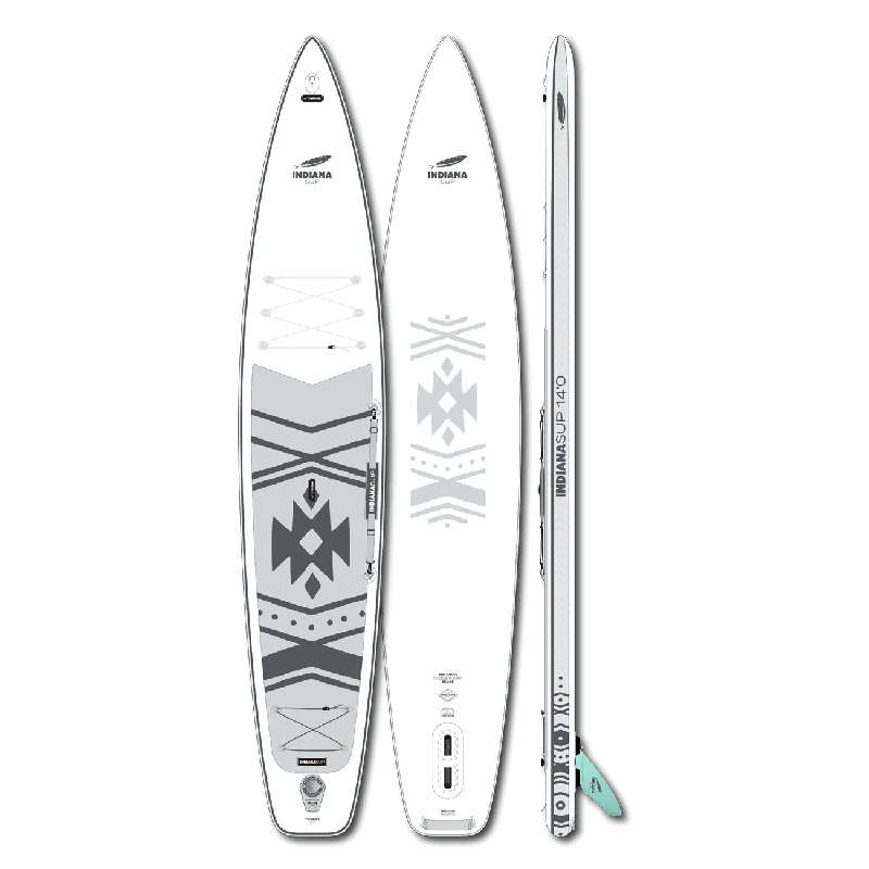 surfdeal689703