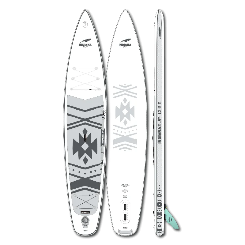 surfdeal689727