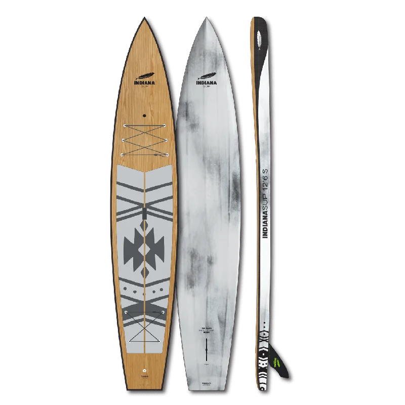 surfdeal689891