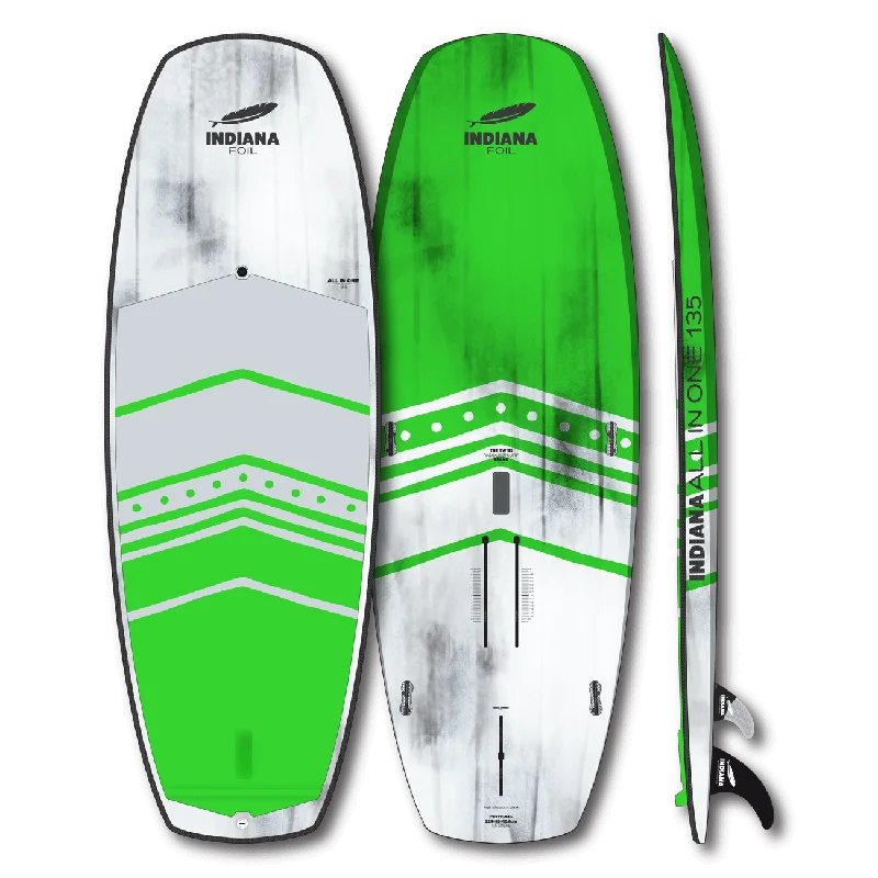 surfdeal689928