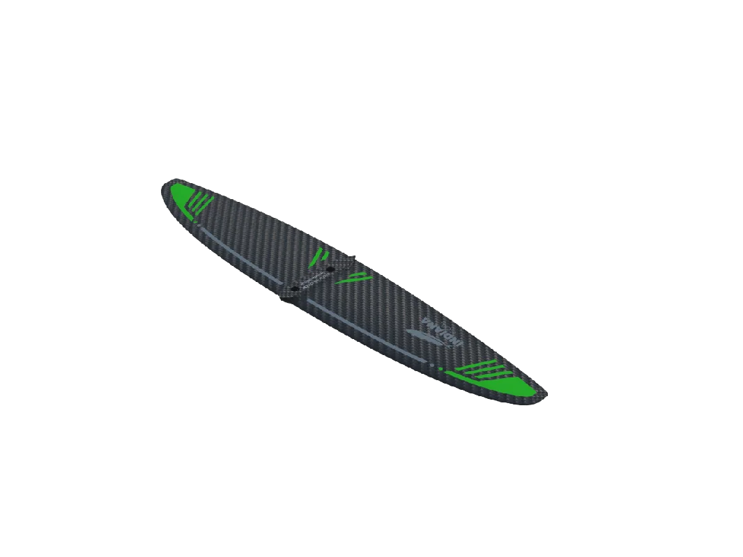 surfdeal690076