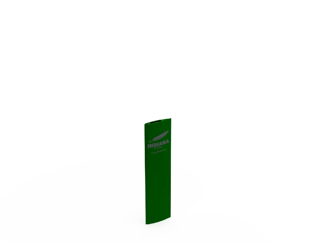 surfdeal690159