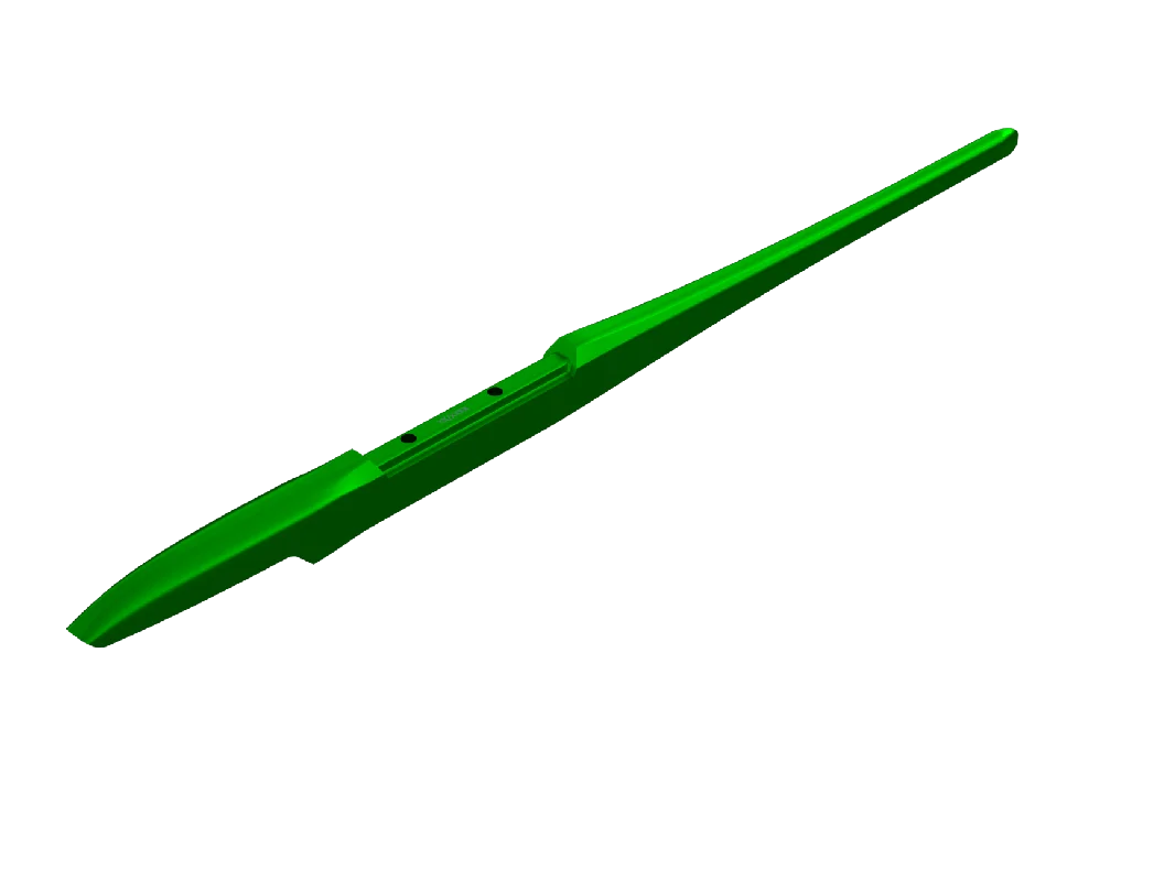 surfdeal690204