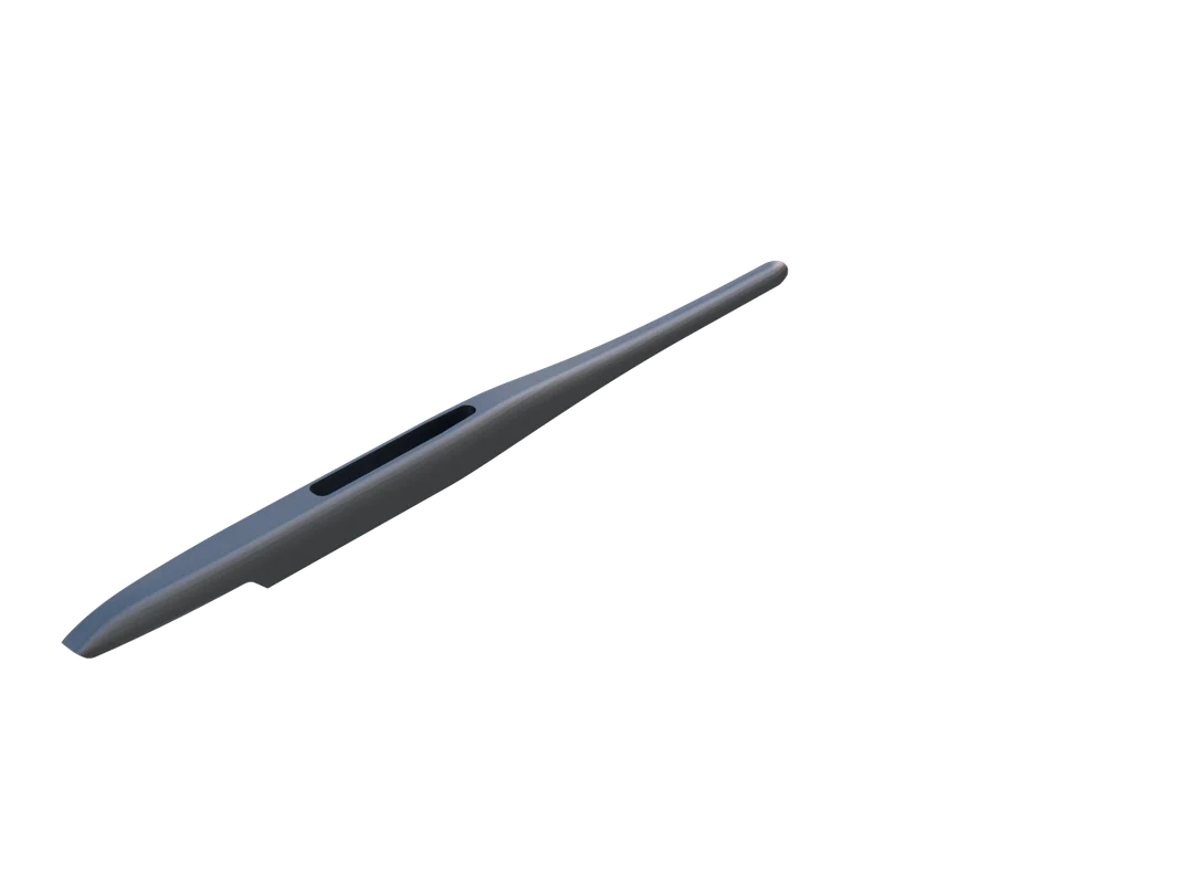 surfdeal690273