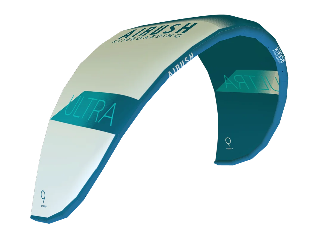 surfdeal690861
