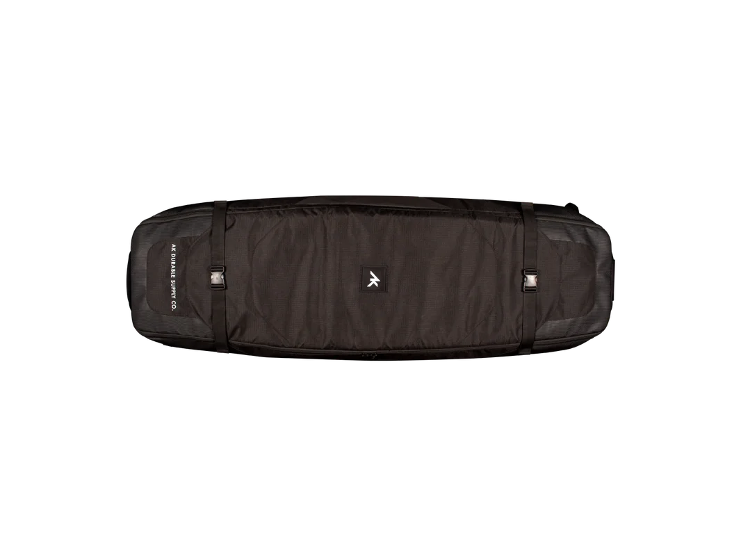 surfdeal690927