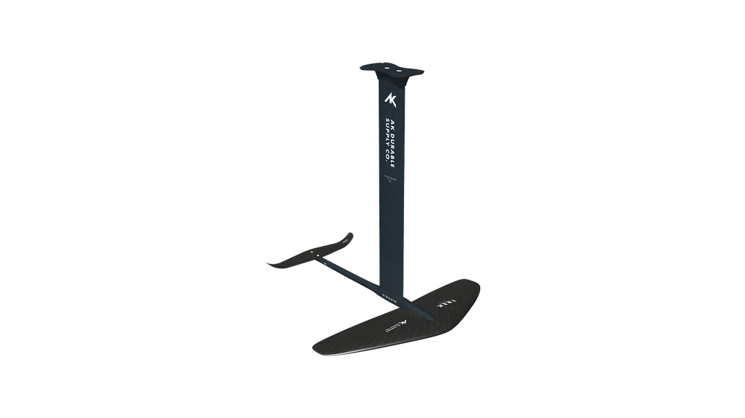 surfdeal691301