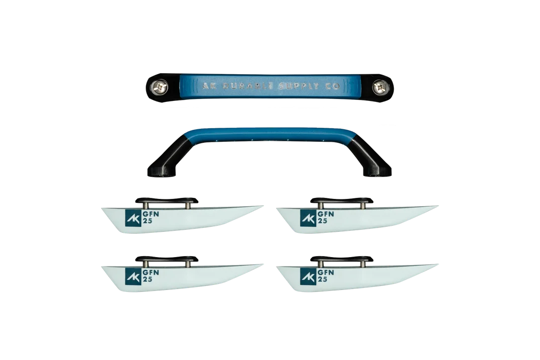 surfdeal691641