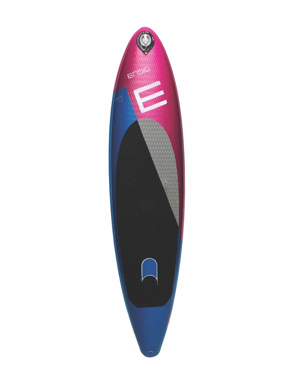 surfdeal696762