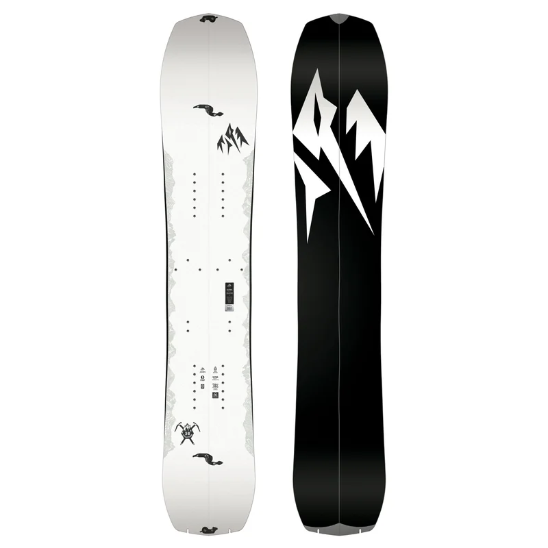 surfdeal699016