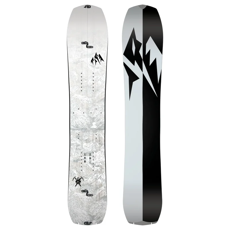 surfdeal699045
