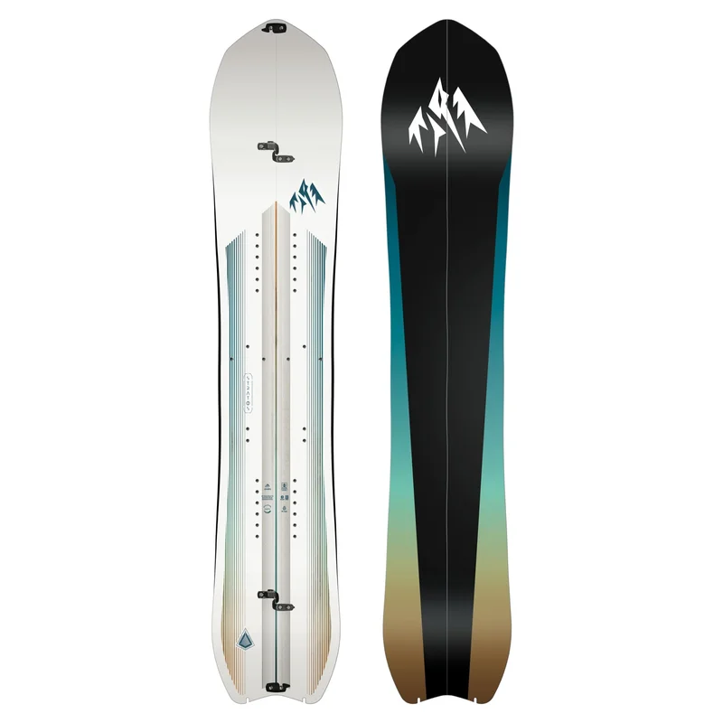 surfdeal699111