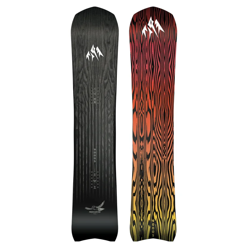surfdeal699378