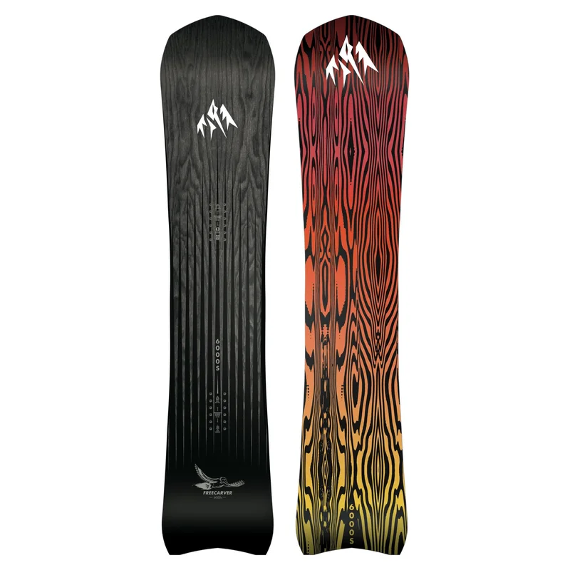 surfdeal699393
