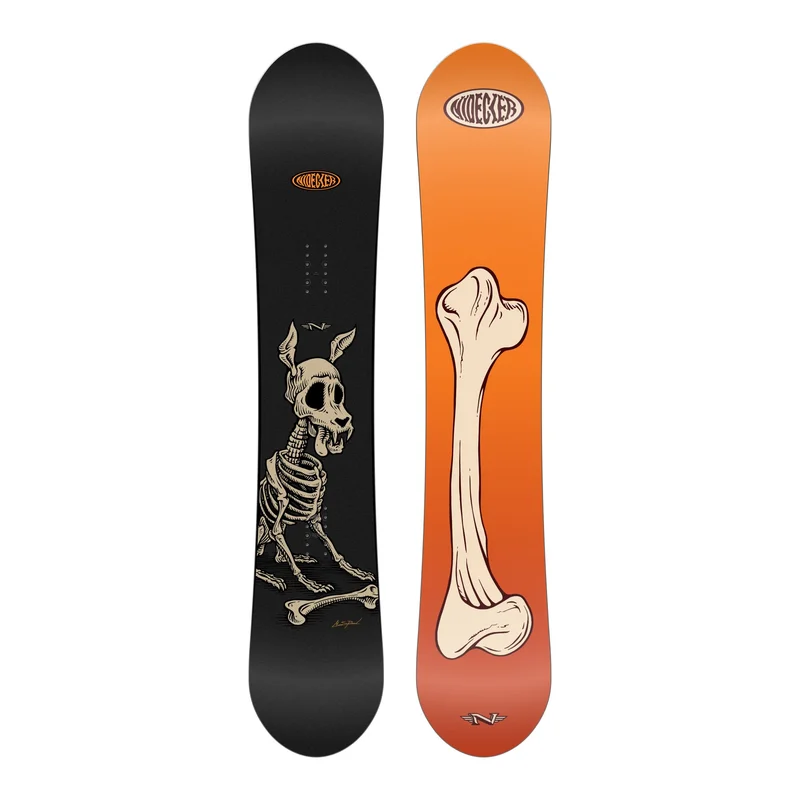surfdeal699665