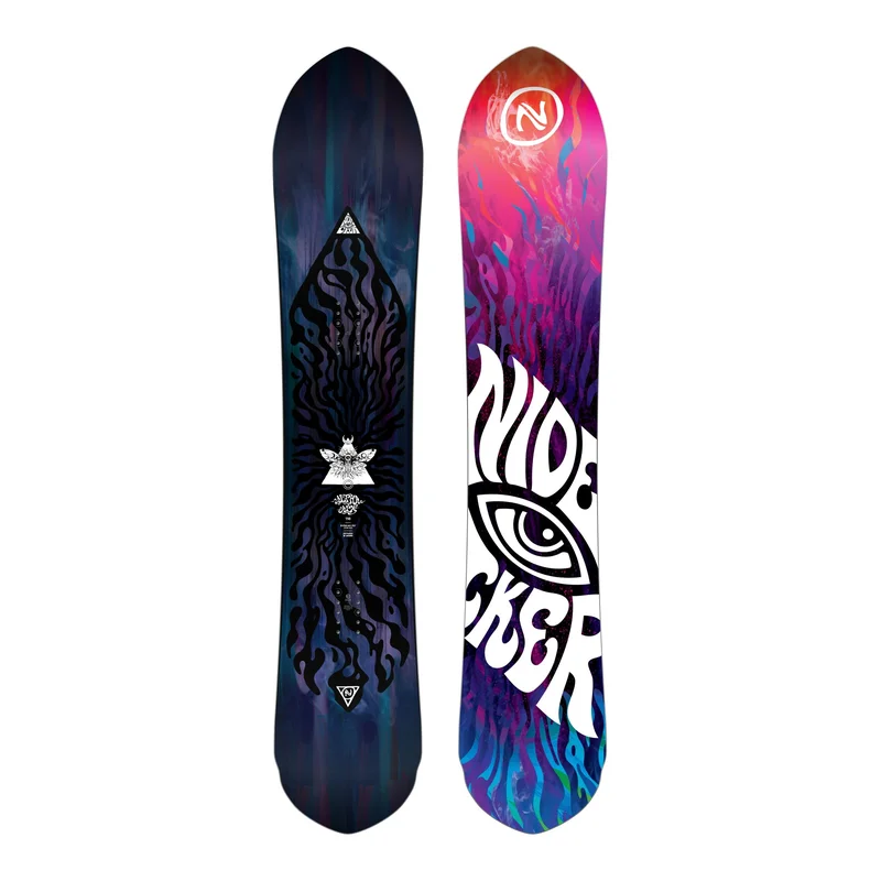 surfdeal699673