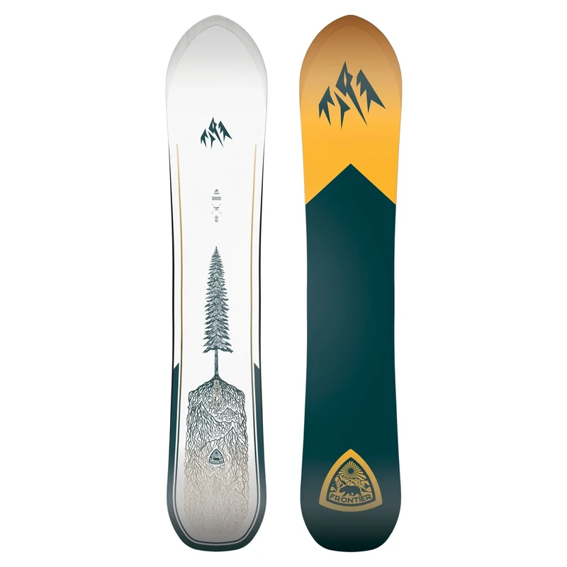 surfdeal699791