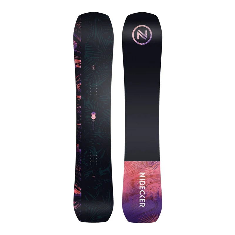 surfdeal699809