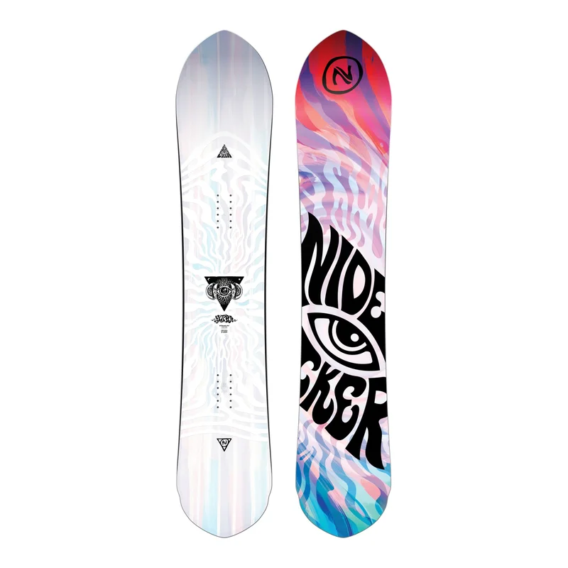 surfdeal699832