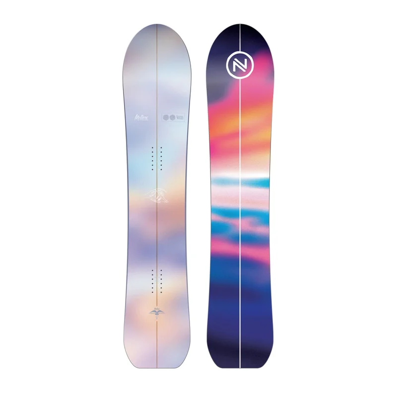 surfdeal699928