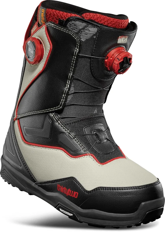 surfdeal700284