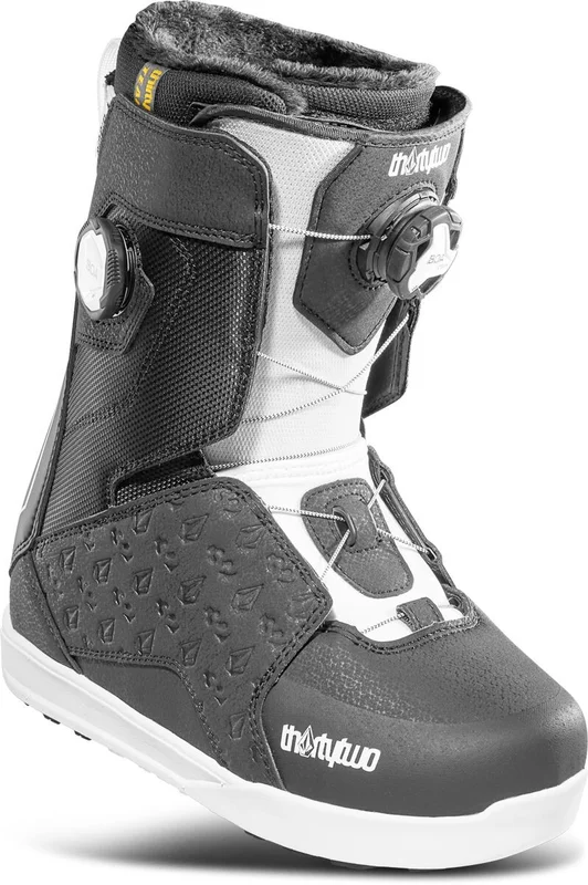 surfdeal700618