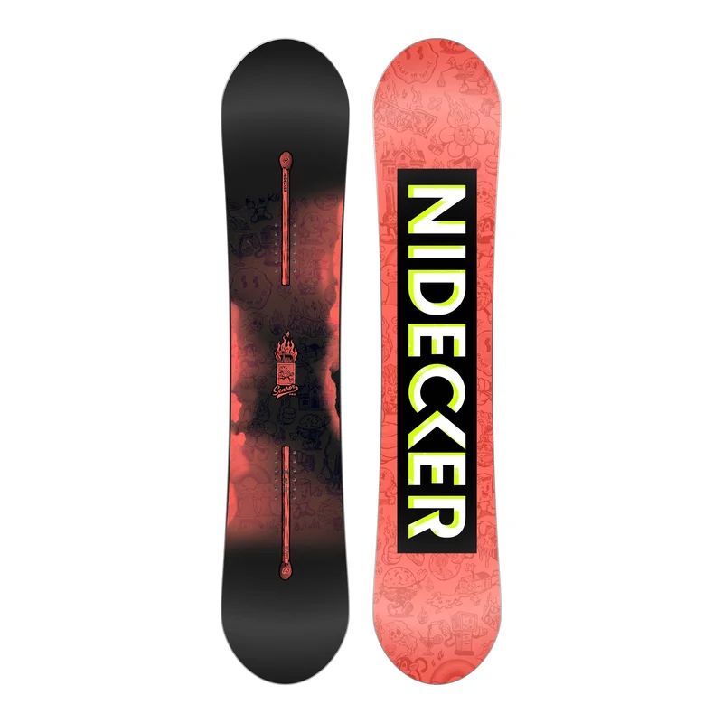 surfdeal700648