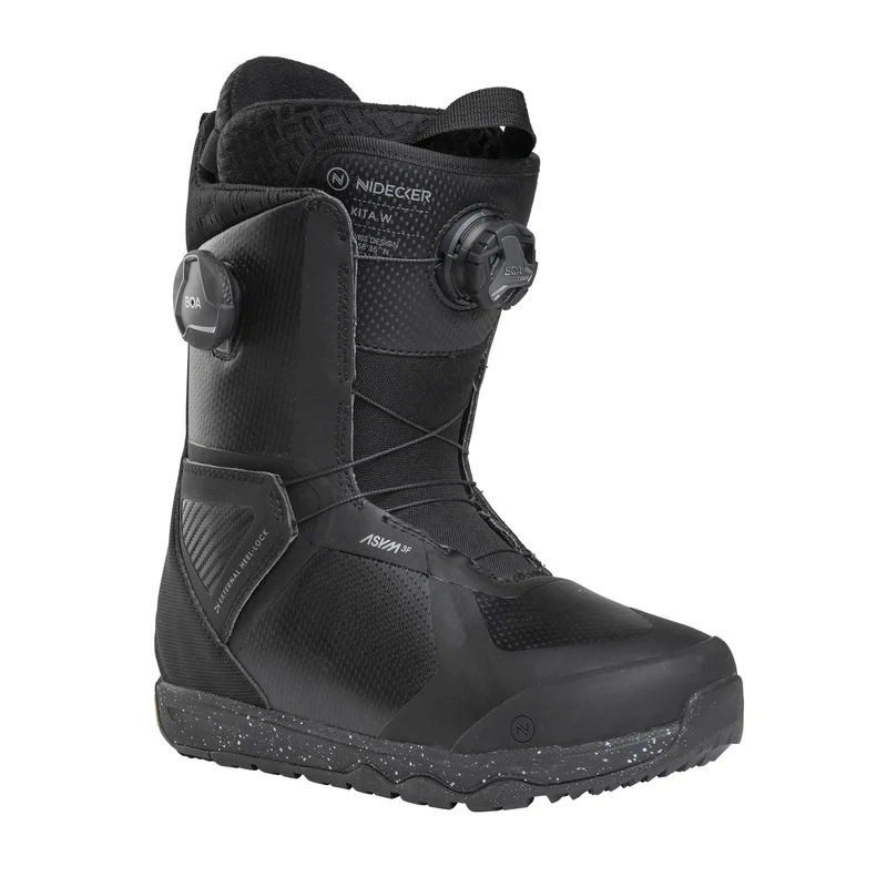surfdeal700702