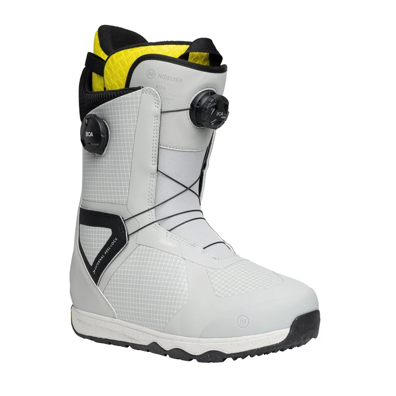 surfdeal700793