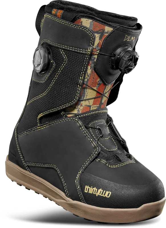 surfdeal701171
