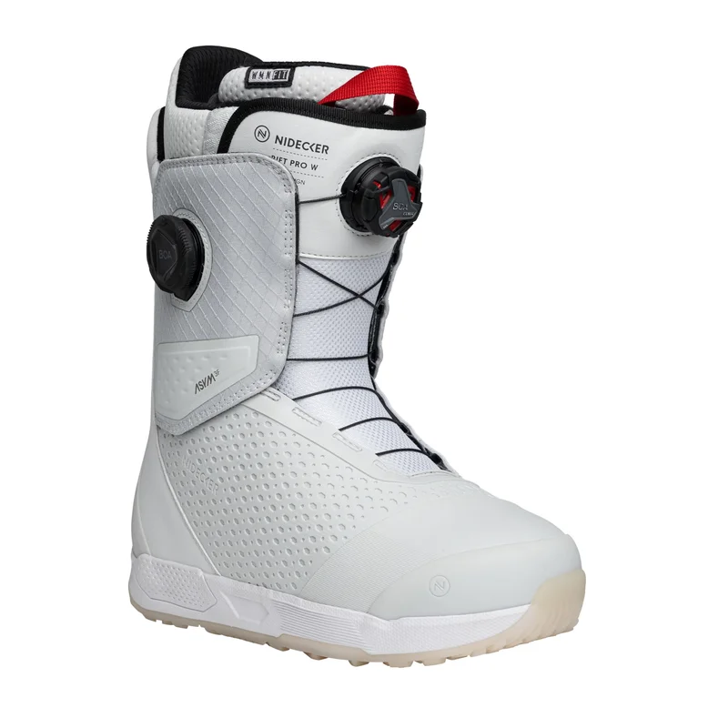surfdeal701414