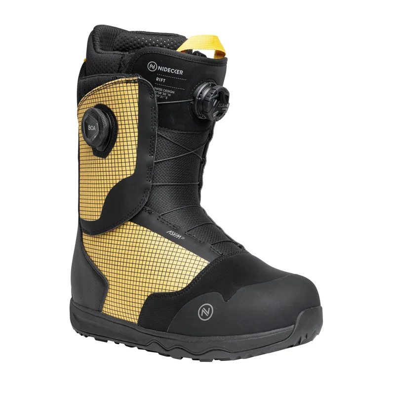 surfdeal702066