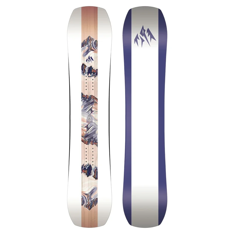 surfdeal702824