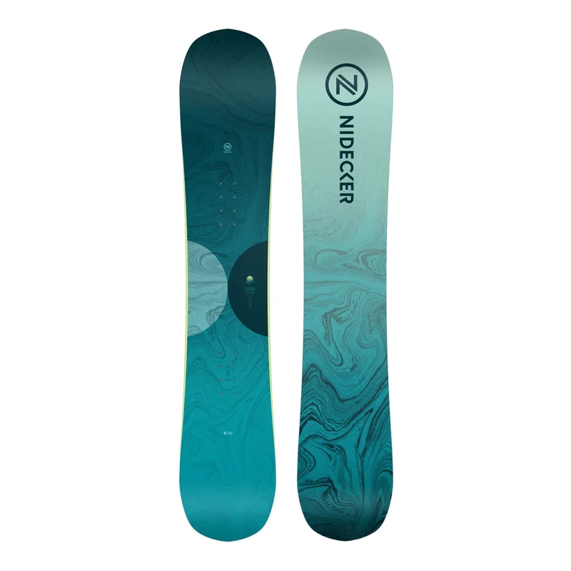 surfdeal703054