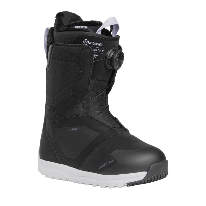 surfdeal703592