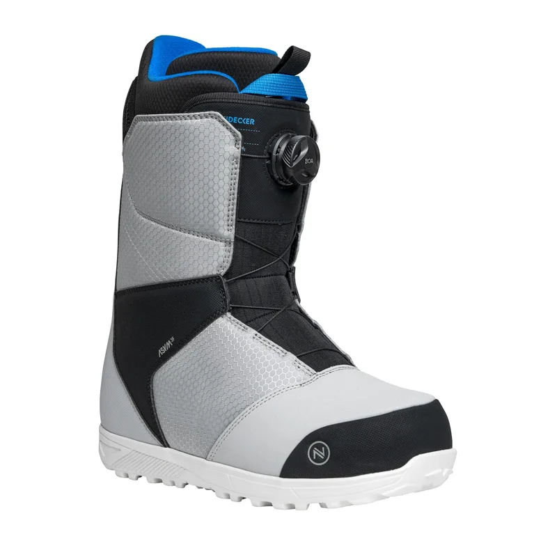 surfdeal704564