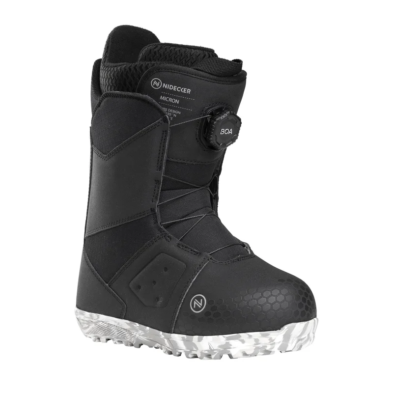 surfdeal705125