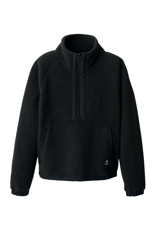 surfdeal705971